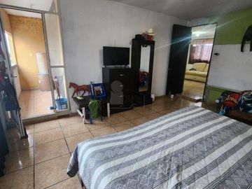 Casa sola en venta en Colinas del Sur, Saltillo, Coahuila