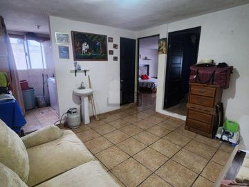 Casa sola en venta en Colinas del Sur, Saltillo, Coahuila