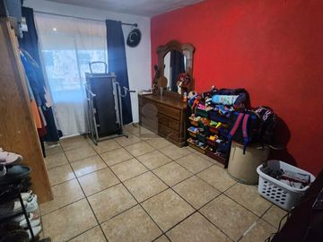 Casa sola en venta en Colinas del Sur, Saltillo, Coahuila