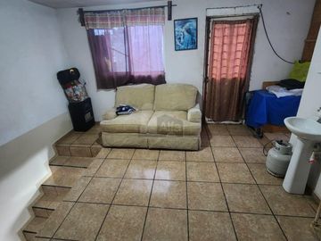Casa sola en venta en Colinas del Sur, Saltillo, Coahuila
