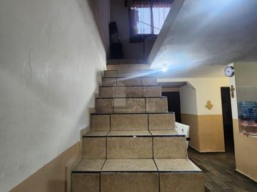 Casa sola en venta en Colinas del Sur, Saltillo, Coahuila