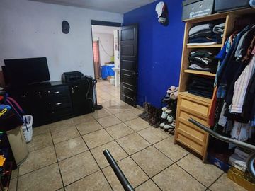 Casa sola en venta en Colinas del Sur, Saltillo, Coahuila
