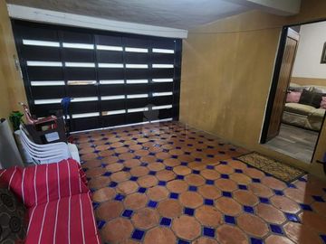 Casa sola en venta en Colinas del Sur, Saltillo, Coahuila