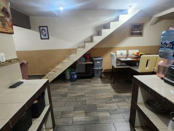 Casa sola en venta en Colinas del Sur, Saltillo, Coahuila