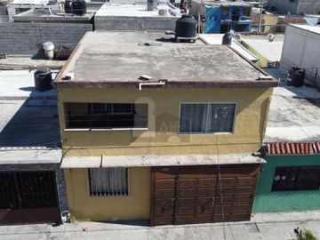 Casa sola en venta en Colinas del Sur, Saltillo, Coahuila