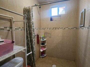 Casa sola en venta en Colinas del Sur, Saltillo, Coahuila