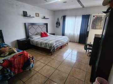 Casa sola en venta en Colinas del Sur, Saltillo, Coahuila