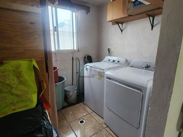 Casa sola en venta en Colinas del Sur, Saltillo, Coahuila