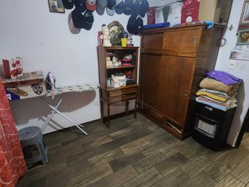 Casa sola en venta en Colinas del Sur, Saltillo, Coahuila