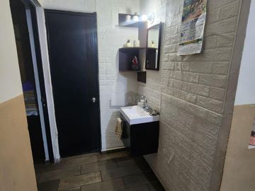 Casa sola en venta en Colinas del Sur, Saltillo, Coahuila