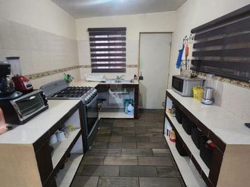 Casa sola en venta en Colinas del Sur, Saltillo, Coahuila