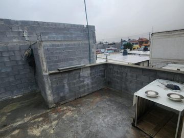 Casa sola en venta en Colinas del Sur, Saltillo, Coahuila