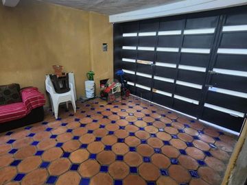 Casa sola en venta en Colinas del Sur, Saltillo, Coahuila