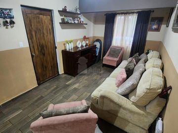 Casa sola en venta en Colinas del Sur, Saltillo, Coahuila