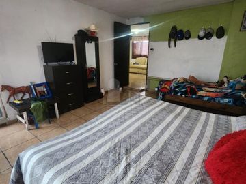 Casa sola en venta en Colinas del Sur, Saltillo, Coahuila