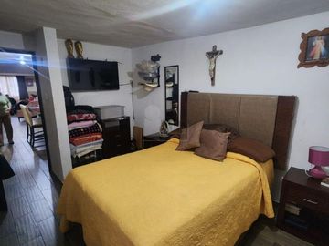 Casa sola en venta en Colinas del Sur, Saltillo, Coahuila