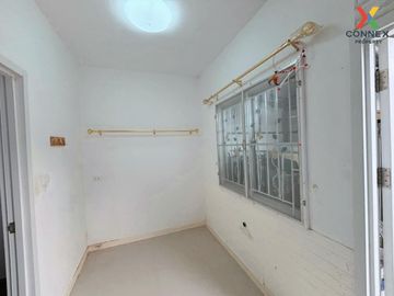 FOR SELL Townhouse/Townhome  Pruksa Ville 78 Srinakarin - Theparak BTS-Ha Yaek Lat Phrao CX-108823