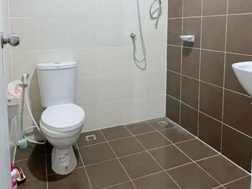 FOR SELL Townhouse/Townhome  Pruksa Ville 78 Srinakarin - Theparak BTS-Ha Yaek Lat Phrao CX-108823