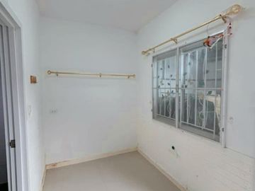 FOR SELL Townhouse/Townhome  Pruksa Ville 78 Srinakarin - Theparak BTS-Ha Yaek Lat Phrao CX-108823
