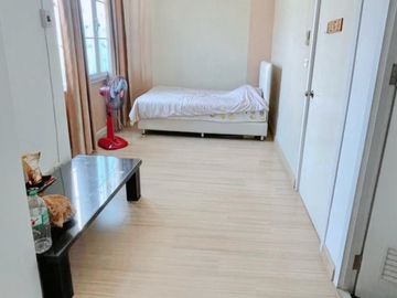 FOR SELL Townhouse/Townhome  Pruksa Ville 78 Srinakarin - Theparak BTS-Ha Yaek Lat Phrao CX-108823