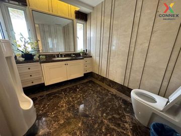 FOR SELL Condo Sathorn Garden MRT-Lumphini CX-108704