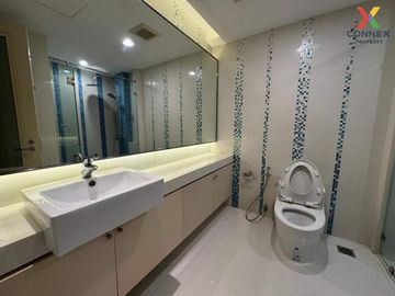 FOR SELL Condo Sathorn Garden MRT-Lumphini CX-108704
