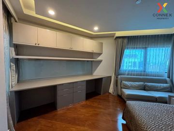 FOR SELL Condo Sathorn Garden MRT-Lumphini CX-108704