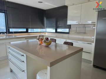 FOR SELL Condo Sathorn Garden MRT-Lumphini CX-108704