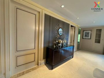 FOR SELL Condo Sathorn Garden MRT-Lumphini CX-108704