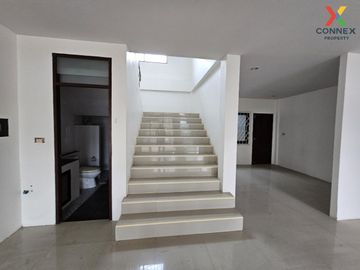For Sale Townhouse,Lopburi-lames,Songkla , Pha Wong , Muaeng Songkhla , Songkhla , CX-108939