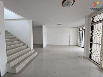 For Sale Townhouse,Lopburi-lames,Songkla , Pha Wong , Muaeng Songkhla , Songkhla , CX-108939