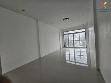 For Sale Townhouse,Lopburi-lames,Songkla , Pha Wong , Muaeng Songkhla , Songkhla , CX-108939