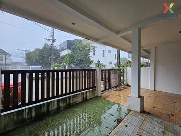 For Sale Townhouse,Lopburi-lames,Songkla , Pha Wong , Muaeng Songkhla , Songkhla , CX-108939