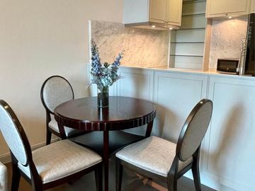 FOR SELL condo Oriental residence BTS-Chit Lom CX-108834