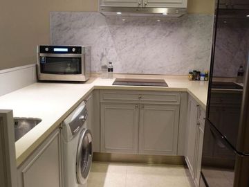 FOR SELL condo Oriental residence BTS-Chit Lom CX-108834