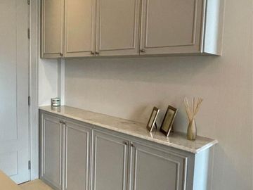 FOR SELL condo Oriental residence BTS-Chit Lom CX-108834
