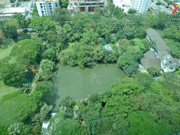 FOR SELL condo Oriental residence BTS-Chit Lom CX-108834
