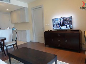 FOR SELL condo Oriental residence BTS-Chit Lom CX-108834
