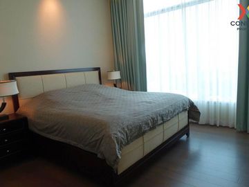 FOR SELL condo Oriental residence BTS-Chit Lom CX-108834