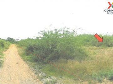 For Sale Vacant land Petch Muang Mai Beach Project Plot 3 , Puek Tian , Tha Yang , Phetchaburi , CX-108894