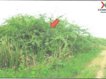 For Sale Vacant land Petch Muang Mai Beach Project Plot 3 , Puek Tian , Tha Yang , Phetchaburi , CX-108894