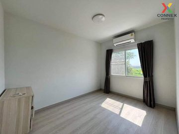 FOR SELL townhouse The Village Rangsit-Wongwaen BTS-Chit Lom CX-108749