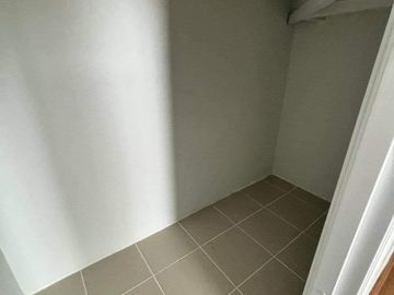 FOR SELL townhouse The Village Rangsit-Wongwaen BTS-Chit Lom CX-108749