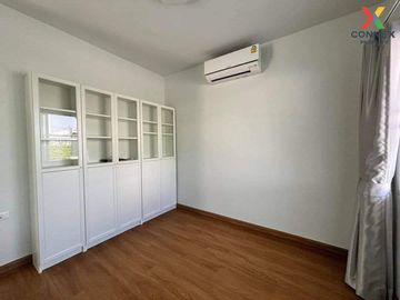 FOR SELL townhouse The Village Rangsit-Wongwaen BTS-Chit Lom CX-108749