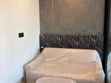 FOR SELL condo Kave TU BTS-Nana CX-107927