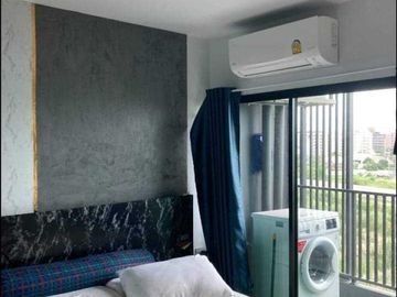 FOR SELL condo Kave TU BTS-Nana CX-107927