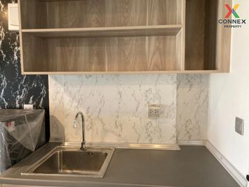 FOR SELL condo Kave TU BTS-Nana CX-107927