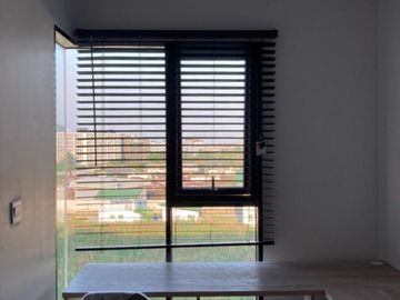 FOR SELL condo Kave TU BTS-Nana CX-107927