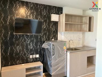FOR SELL condo Kave TU BTS-Nana CX-107927