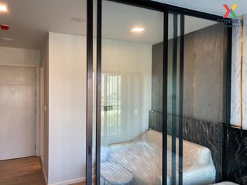 FOR SELL condo Kave TU BTS-Nana CX-107927